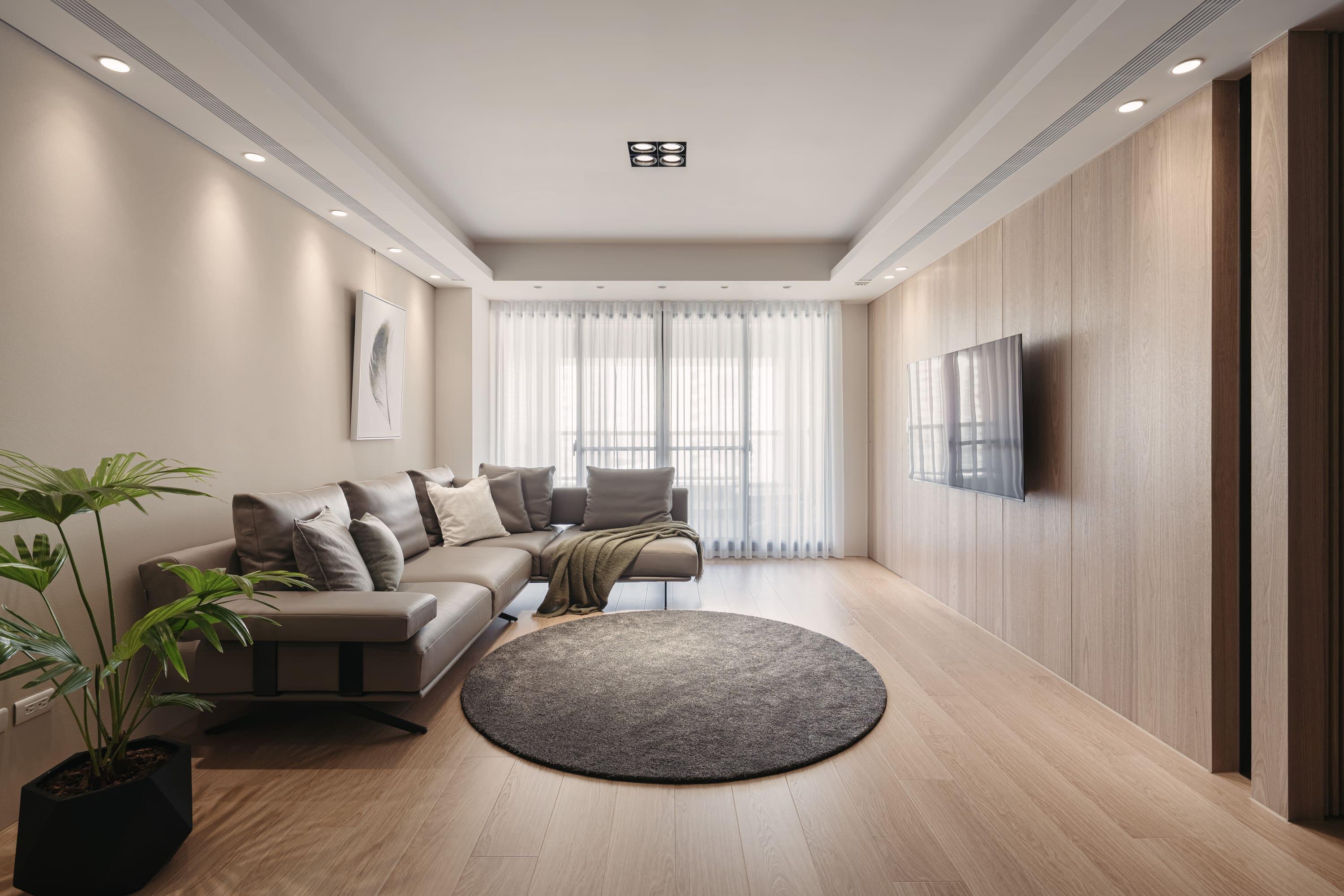 文化藏美 静好拾光